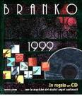 Calendario astrologico 1999