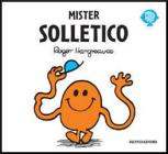Mister Solletico