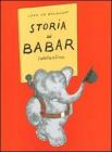 Storia di Babar l'elefantino