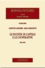 Manuali notarili vol.3.2