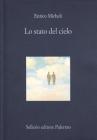 Lo stato del cielo