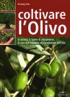 Coltivare l'olivo. Le varietà, le forme di allevamento, le cure dall'impianto alla produzione dell'olio Coltivare l'olivo. Le varietà, le forme di allevamento, le cure dall'impianto alla produzione dell'olio