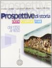 Prospettive di storia vol. 1 vol.1
