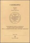 Contributo della logistica e della meccanizzazione per la competitivit� del settore agricolo