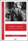 Oralit�(s) et �criture(s)