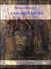 La ragazza facile