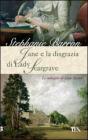 Jane e la disgrazia di Lady Scargrave. E-book