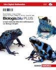 Biologia.blu. Plus. Con Le basi molecolari della vita e dell'evoluzione. Con interactive e-book. Con espansione online. Per le Scuole superiori Biologia.blu. Plus. Con Le basi molecolari della vita e dell'evoluzione. Con interactive e-book. Con espansione online. Per le Scuole superiori