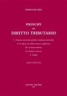 Principi di diritto tributario