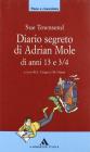 Diario segreto di Adrian Mole di anni 13 e tre quarti