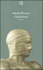 Clandestinit�