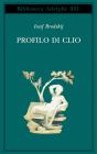 Profilo di Clio