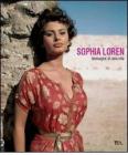 Sophia Loren. Immagini di una vita