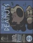 The complete Peanuts vol.2 The complete Peanuts vol.2