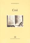 Cos�