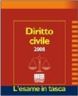 Diritto civile