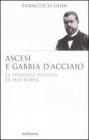Relativit� e logica comune. Relativit� ristretta e generale. I misteri dello spazio-tempo. I viaggi nel passato e nel futuro