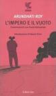 L' impero e il vuoto. Conversazioni con David Barsamian