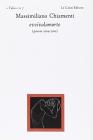 Evvivalamorte (poesie 2009-2010)