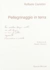 Pellegrinaggio in terra