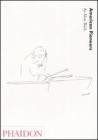 American pioneers. 20th century composers