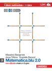 Matematica.blu 2.0. Moduli: S-L. Con Maths in english. Con espansione online. Per le Scuole superiori. Con DVD-ROM vol.3 Matematica.blu 2.0. Moduli: S-L. Con Maths in english. Con espansione online. Per le Scuole superiori. Con DVD-ROM vol.3