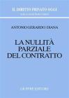 La nullit� parziale del contratto