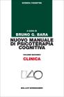 Nuovo manuale di psicoterapia cognitiva vol.2 Nuovo manuale di psicoterapia cognitiva vol.2