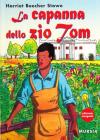 La capanna dello zio Tom
