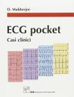 ECG pocket. Casi clinici