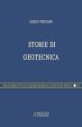 Storie di geotecnica