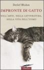 Impronte di gatto. E-book