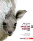 Invito alla biologia. Vol. 1B: La cellula. Con espansione online. Per le Scuole superiori