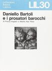 Daniello Bartoli e i prosatori barocchi
