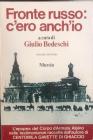Fronte russo: c'ero anch'io vol.2