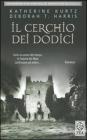 Il cerchio dei dodici Il cerchio dei dodici