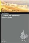 L' ombra del Nazareno