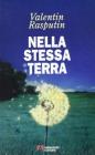 Nella stessa terra