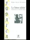 La lettura infinita. Introduzione alla meditazione ebraica