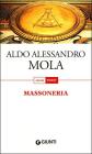Massoneria
