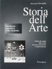 Storia dell'arte - quaderno