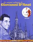 Le canzoni milanesi. Con CD Audio