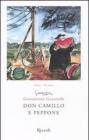 Don Camillo e Peppone. Opere vol.1