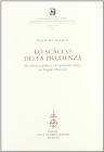 Lo scacco della prudenza. Precettistica politica ed esperienza storica in Virgilio Malvezzi