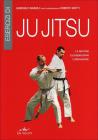 Esercizi di ju jitsu. Le tecniche, la preparazione, l'allenamento