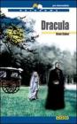 Dracula. Con espansione online. Con CD Audio Dracula. Con espansione online. Con CD Audio