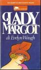 Lady Margot