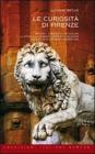 Le curiosit� di Firenze