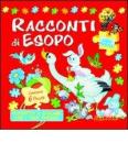 Racconti di Esopo