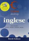 Dizionario inglese. Inglese-italiano, italiano-inglese